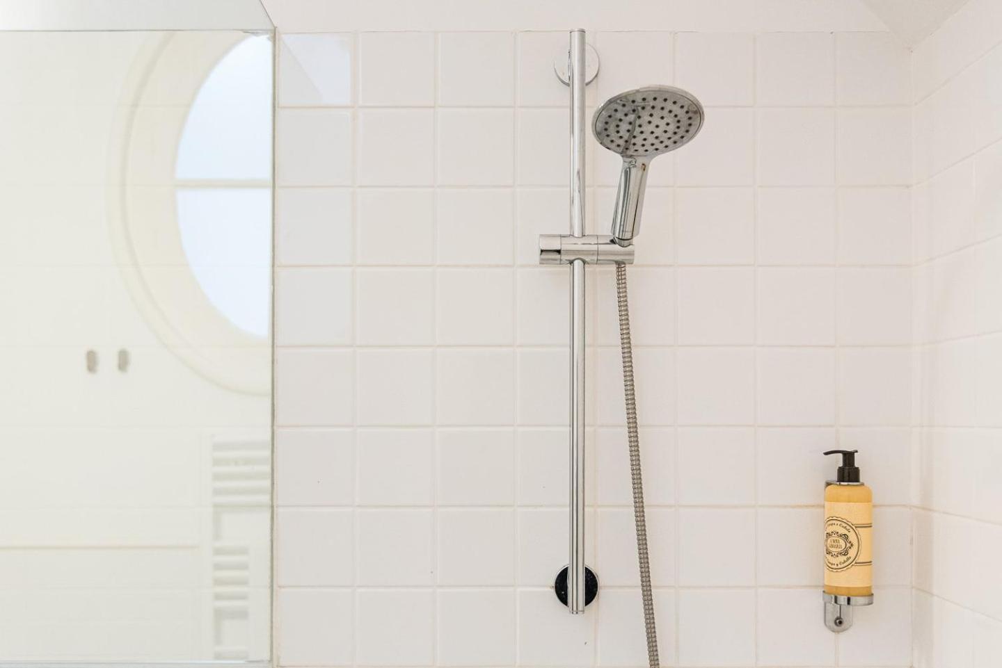 Guestready - Cedofeita Pool Apartment *