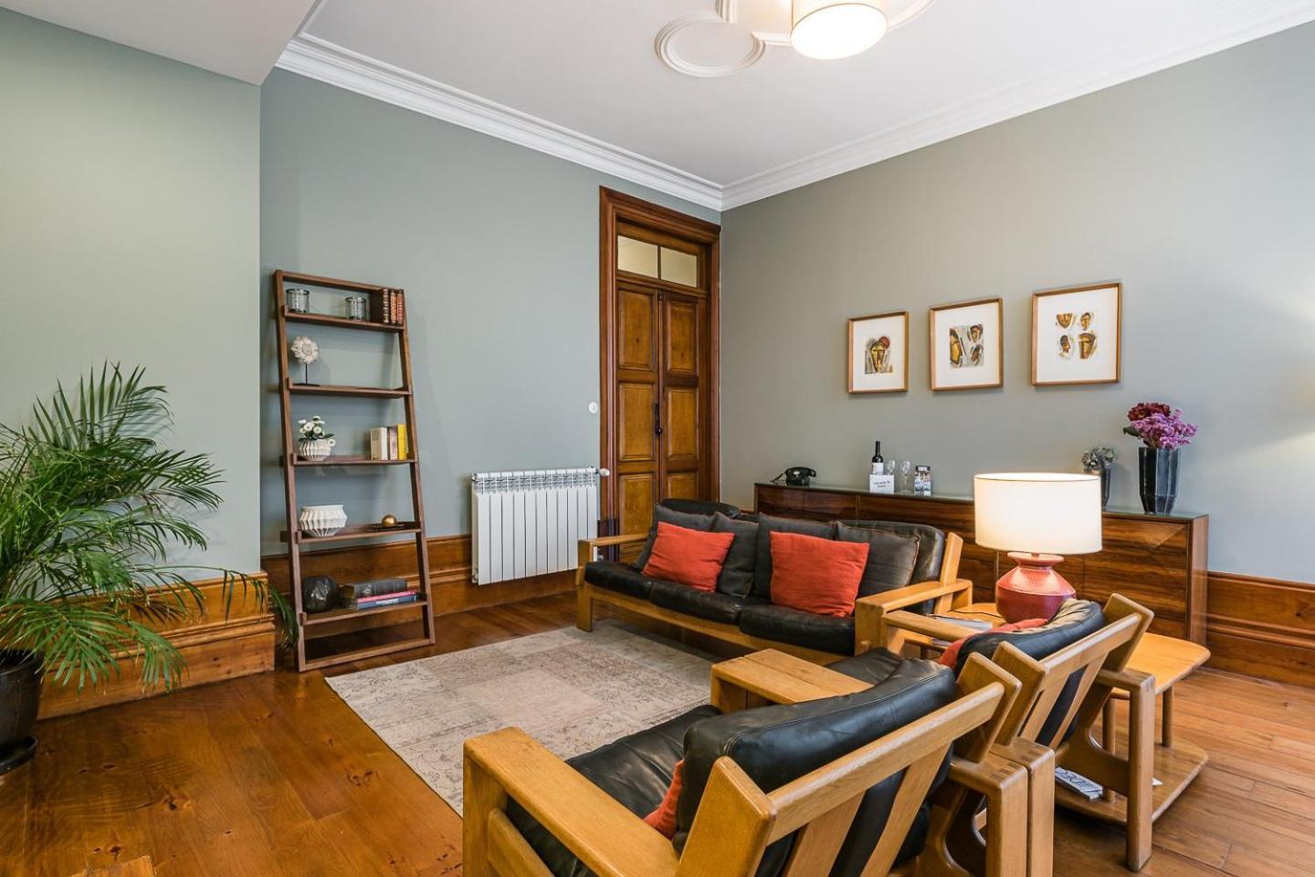 Apartment Guestready - Cedofeita Pool *