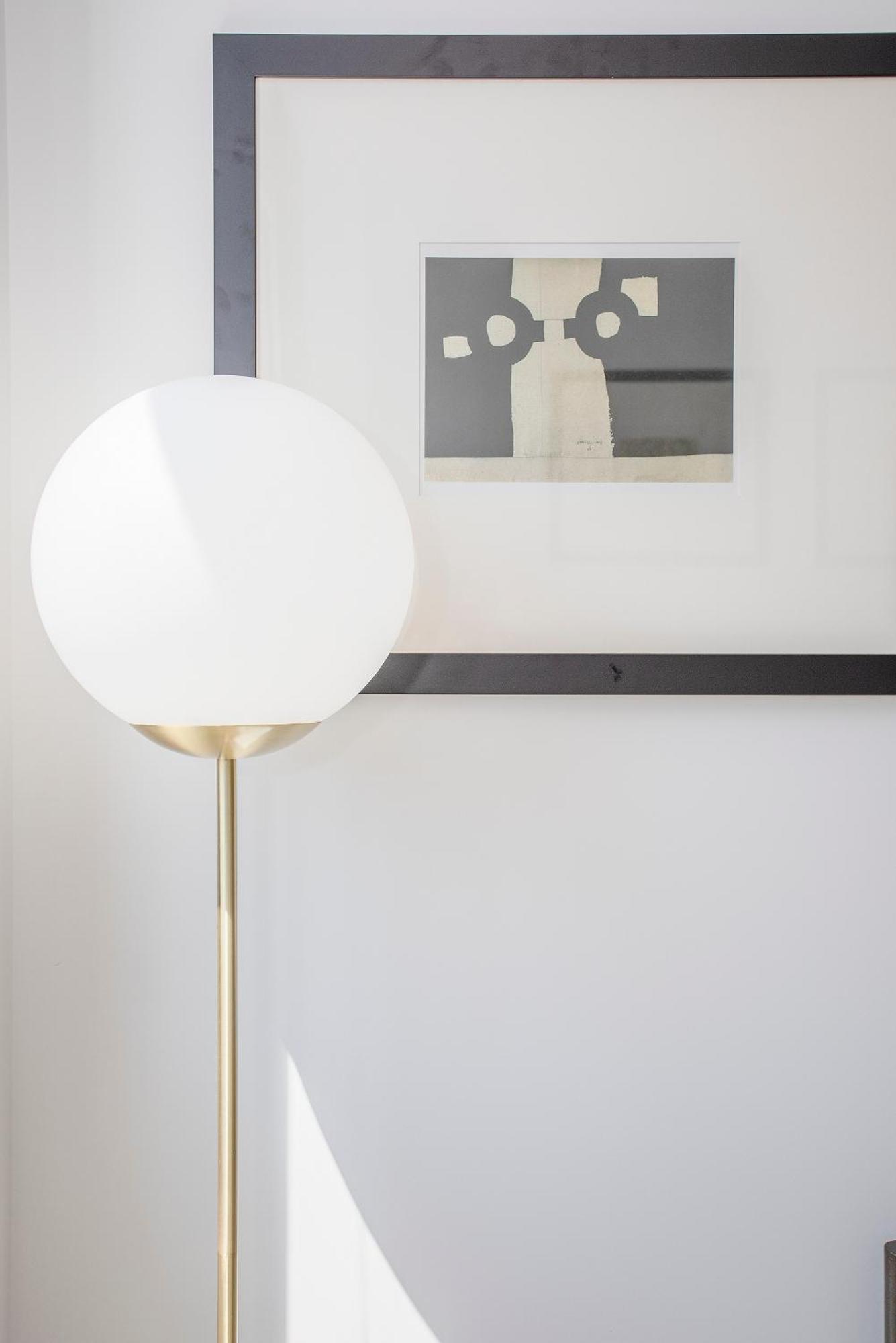 Liiiving In - Design Porto