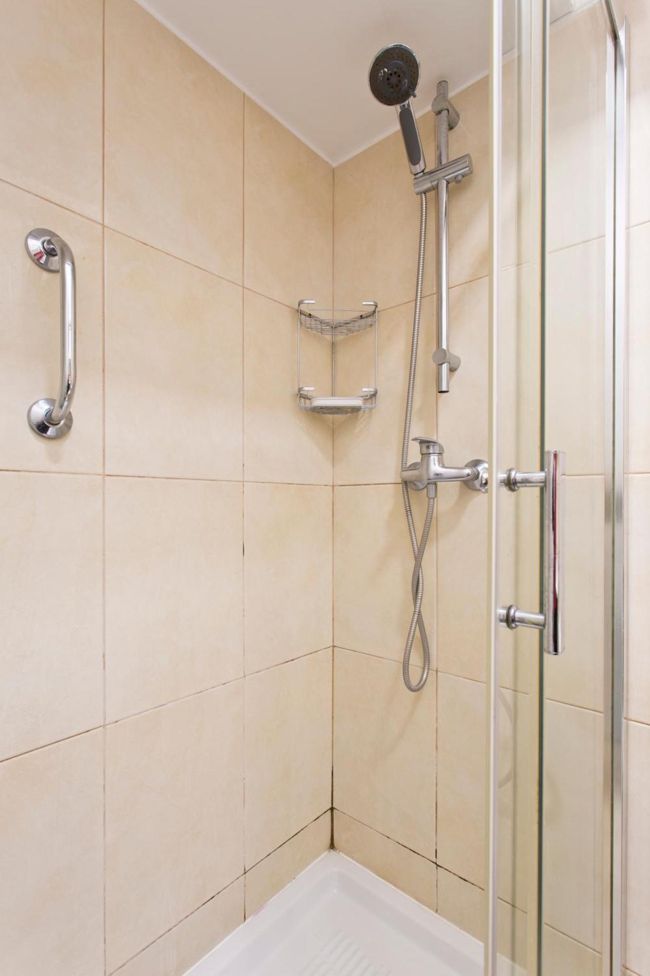 Apartment Santa Catarina Charming