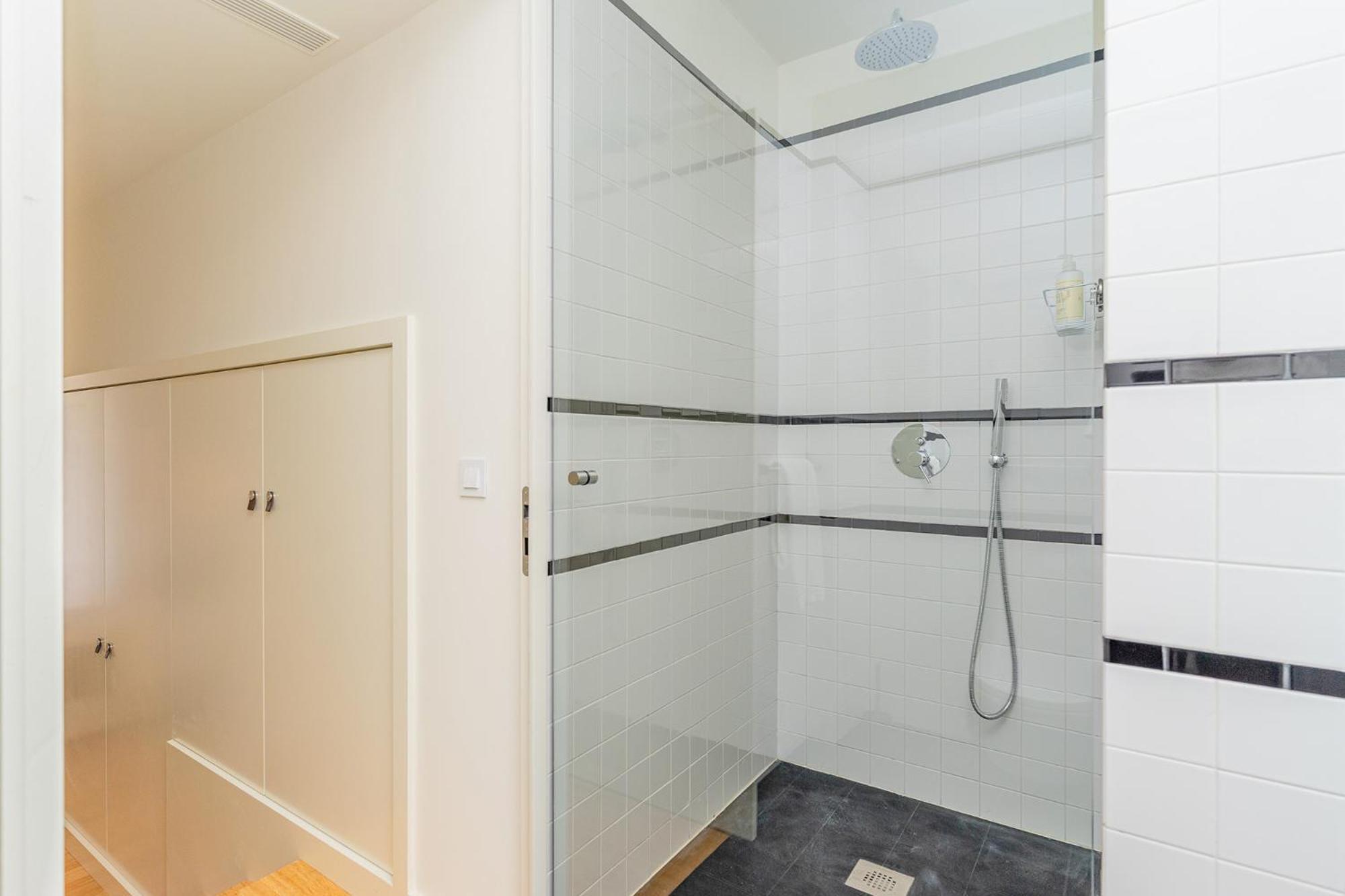 Charming • Apartment Porto