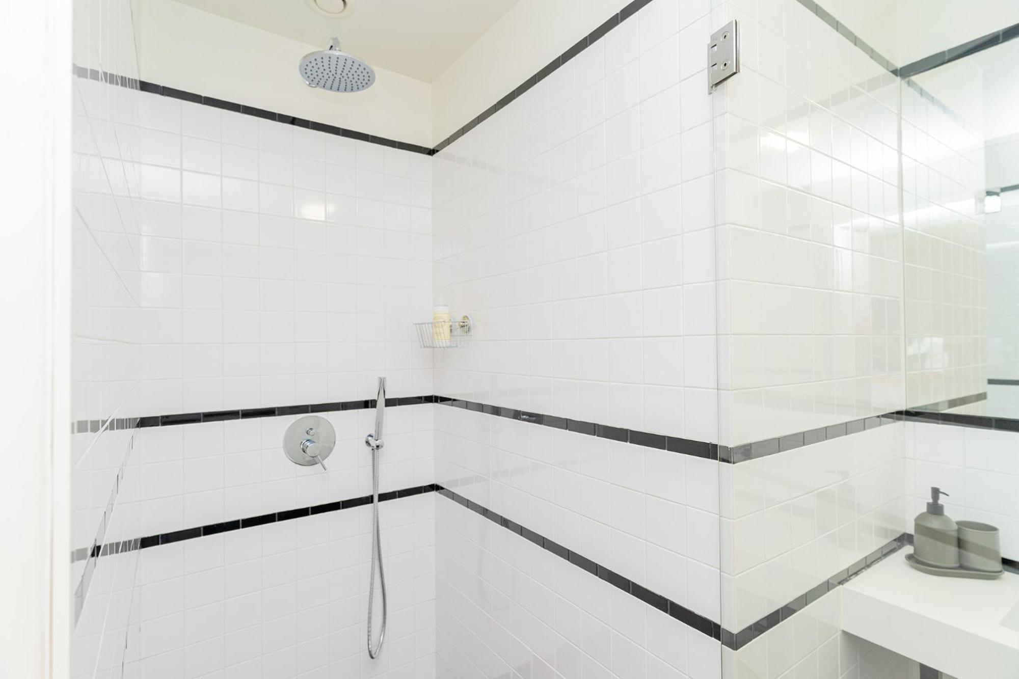 Charming • Apartment Porto