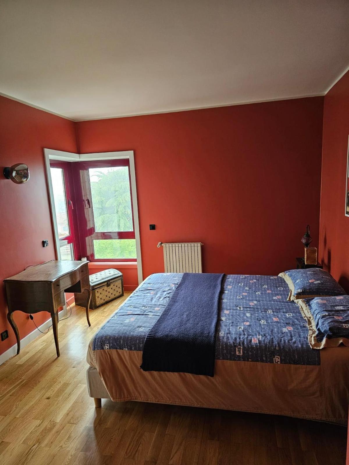 Casa Bella Porto