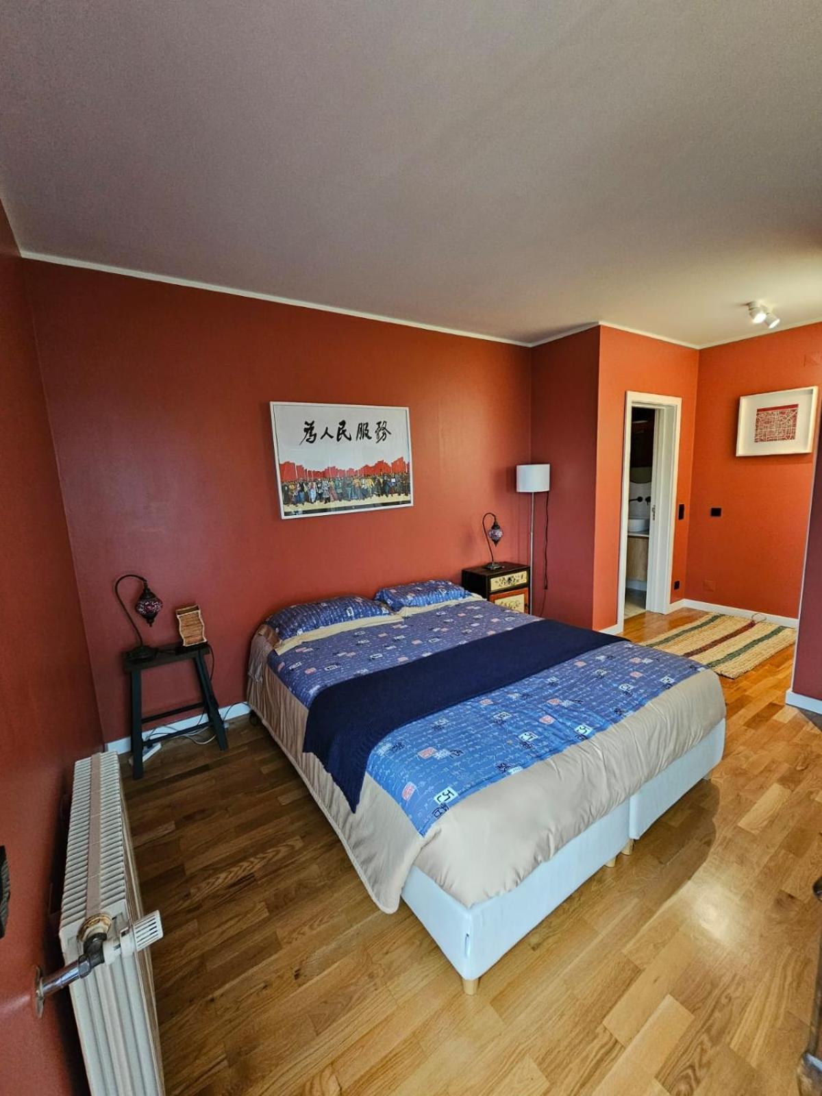 Casa Bella