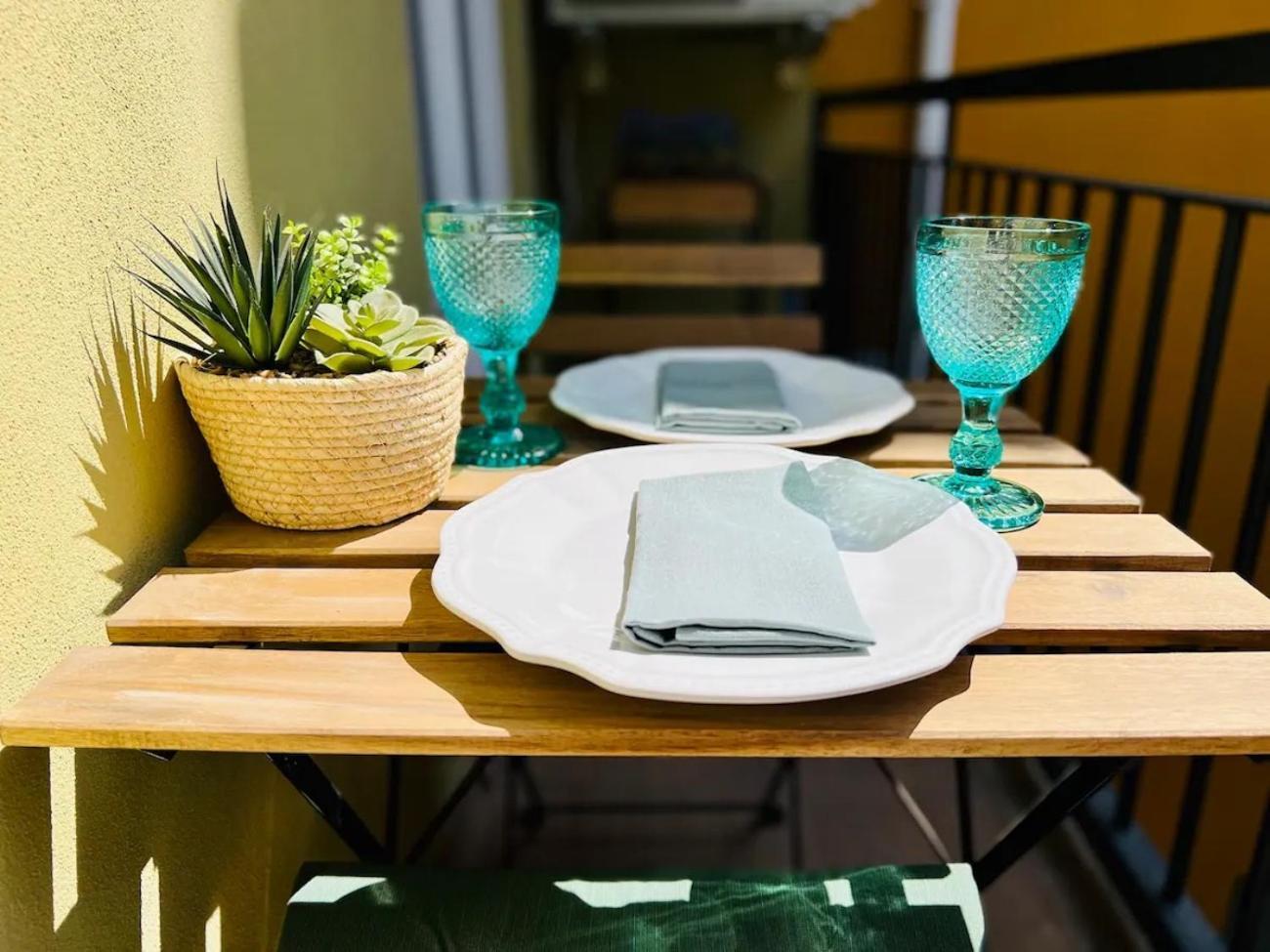 The House - Charming Apartment Porto