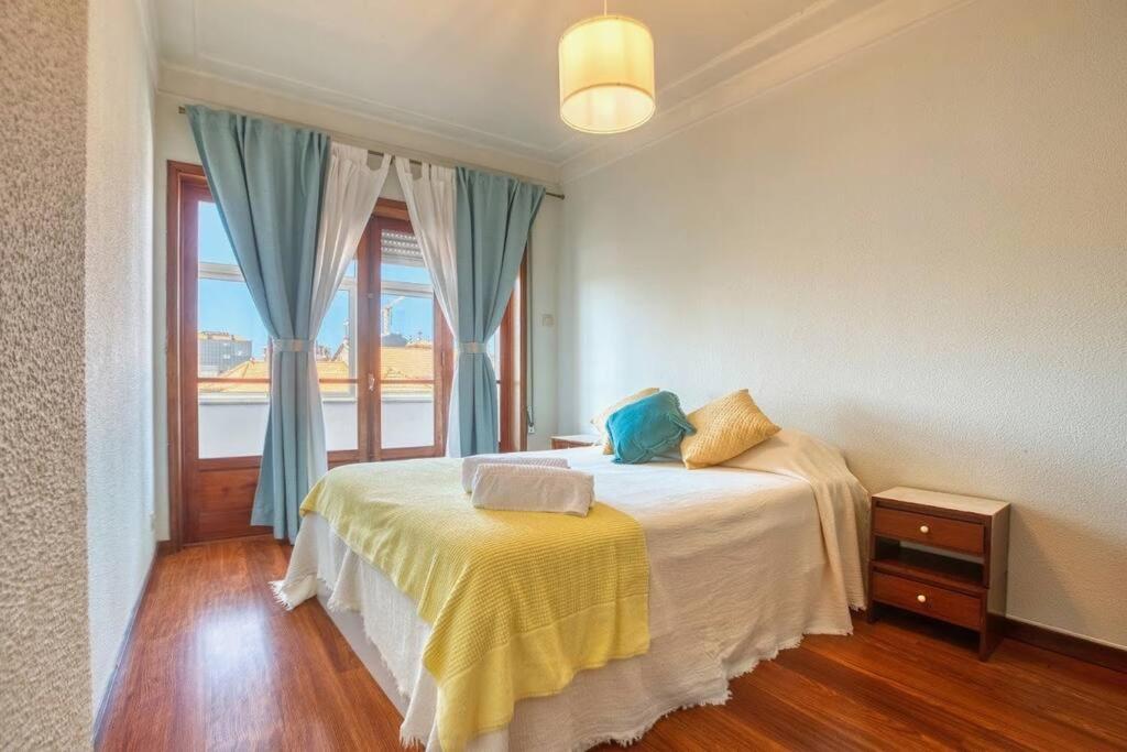 Camarao Porto