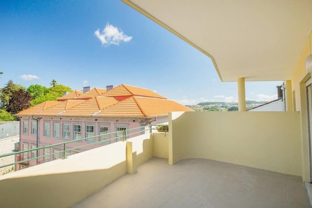 Camarao Porto