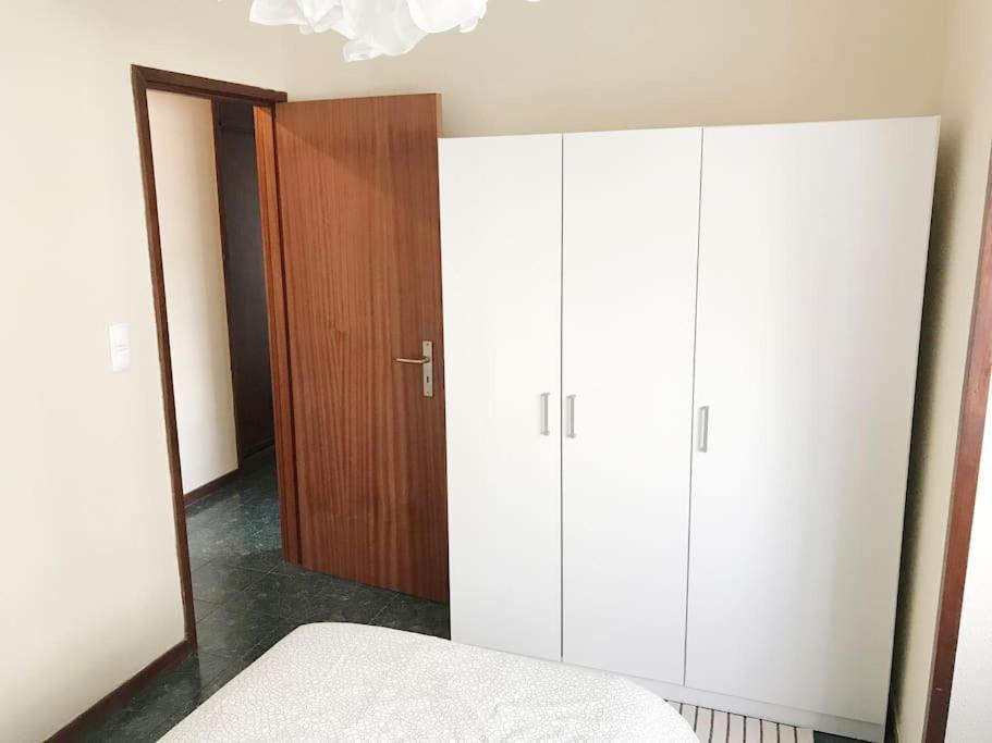 Swim Apartment Porto