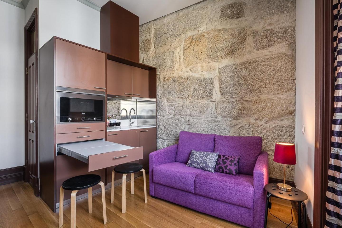 Guestready - Belle Epoque Appartement *