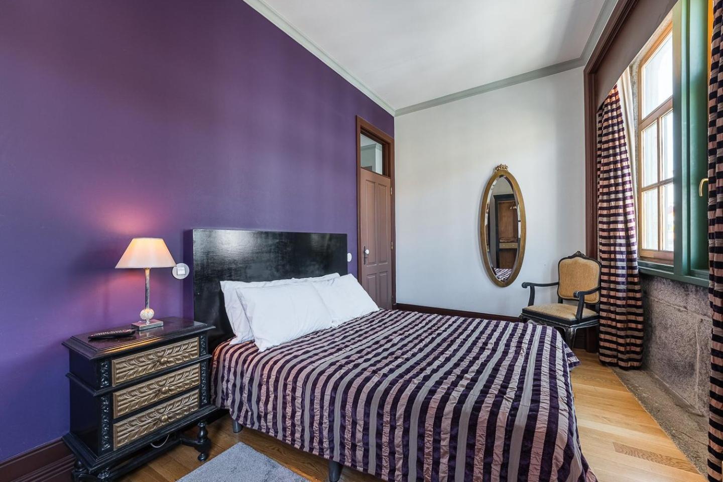 Appartement Guestready - Belle Epoque