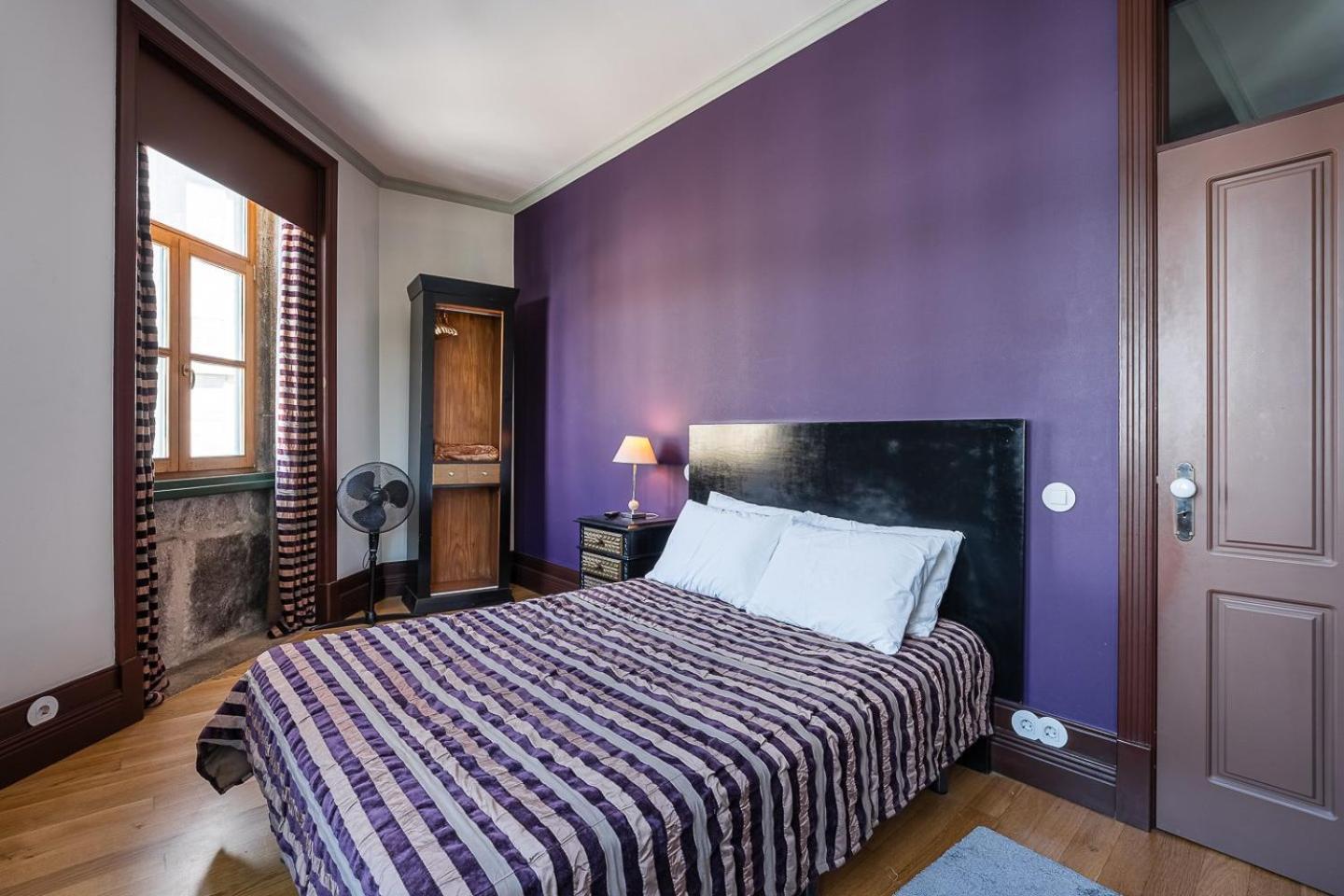 Apartment Guestready - Belle Epoque Apartments