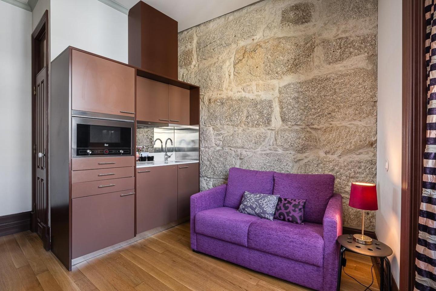 Guestready - Belle Epoque Apartments Apartment *