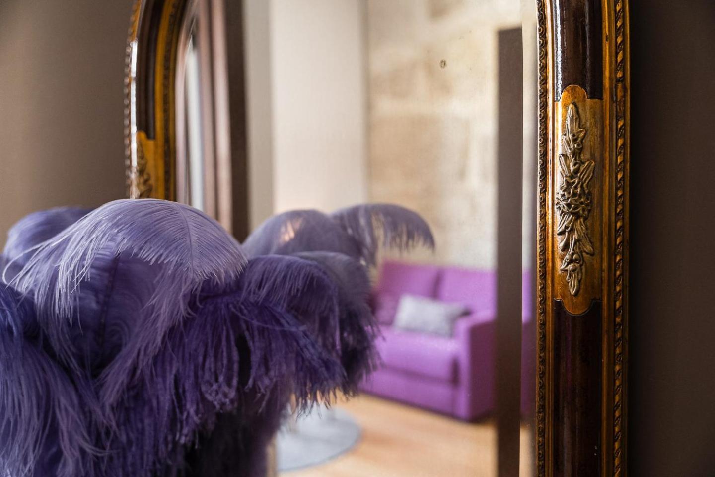Guestready - Belle Epoque Apartments Apartment Porto