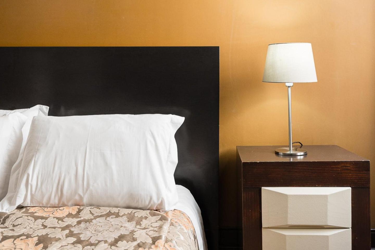 Guestready - Belle Epoque Apartments Apartment *