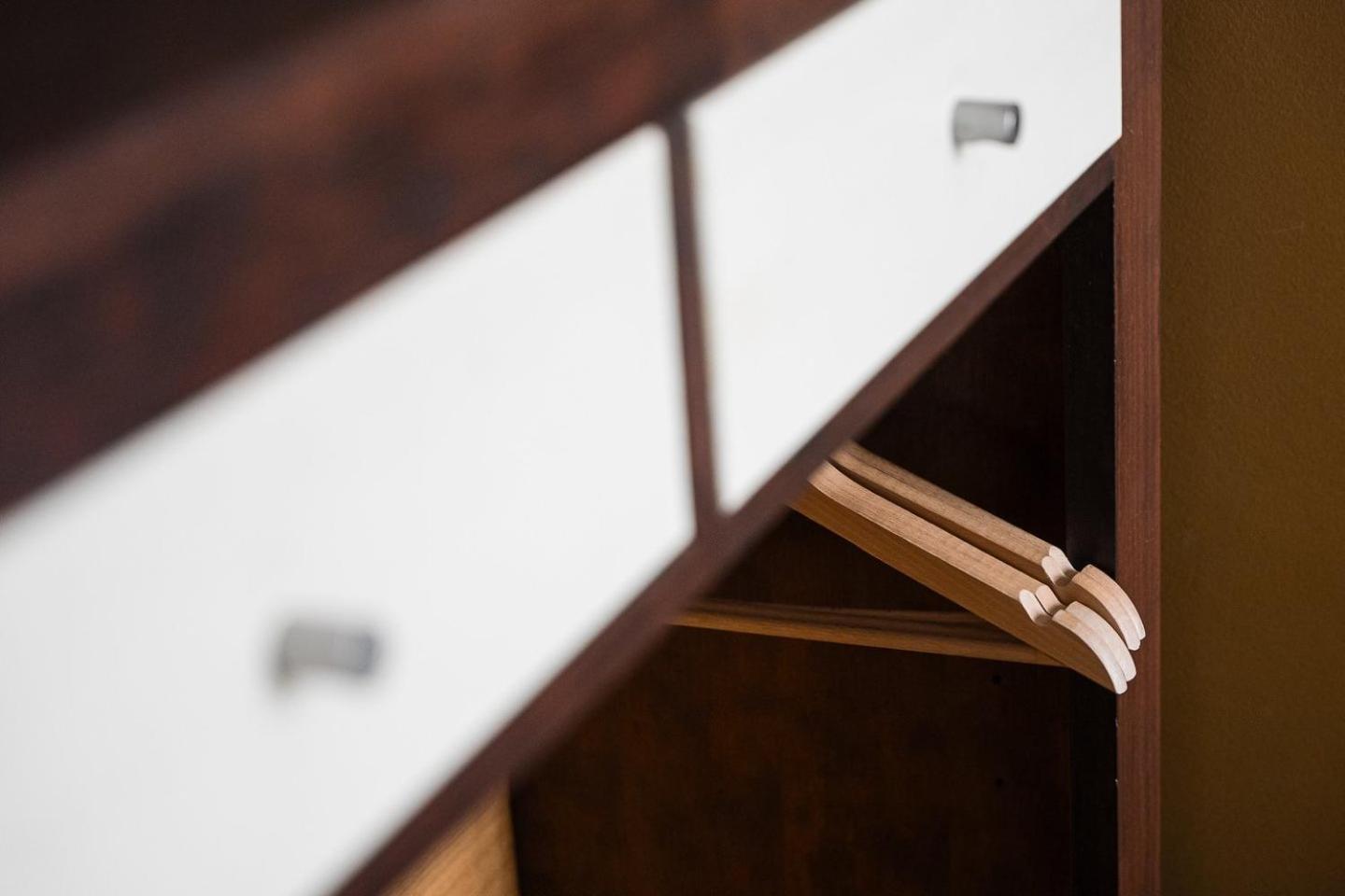 Guestready - Belle Epoque Apartments Porto