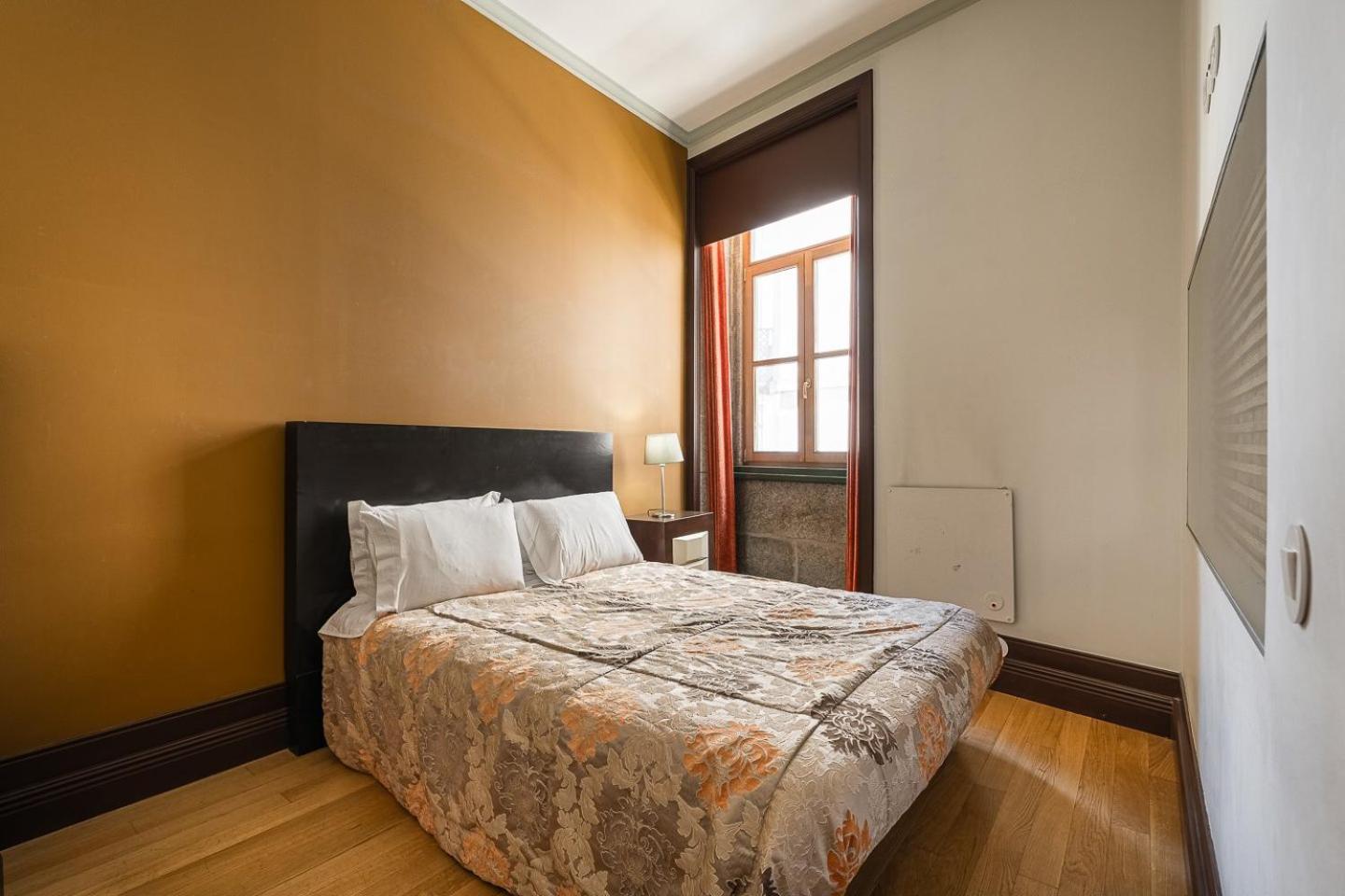 Guestready - Belle Epoque Apartments Apartment Porto