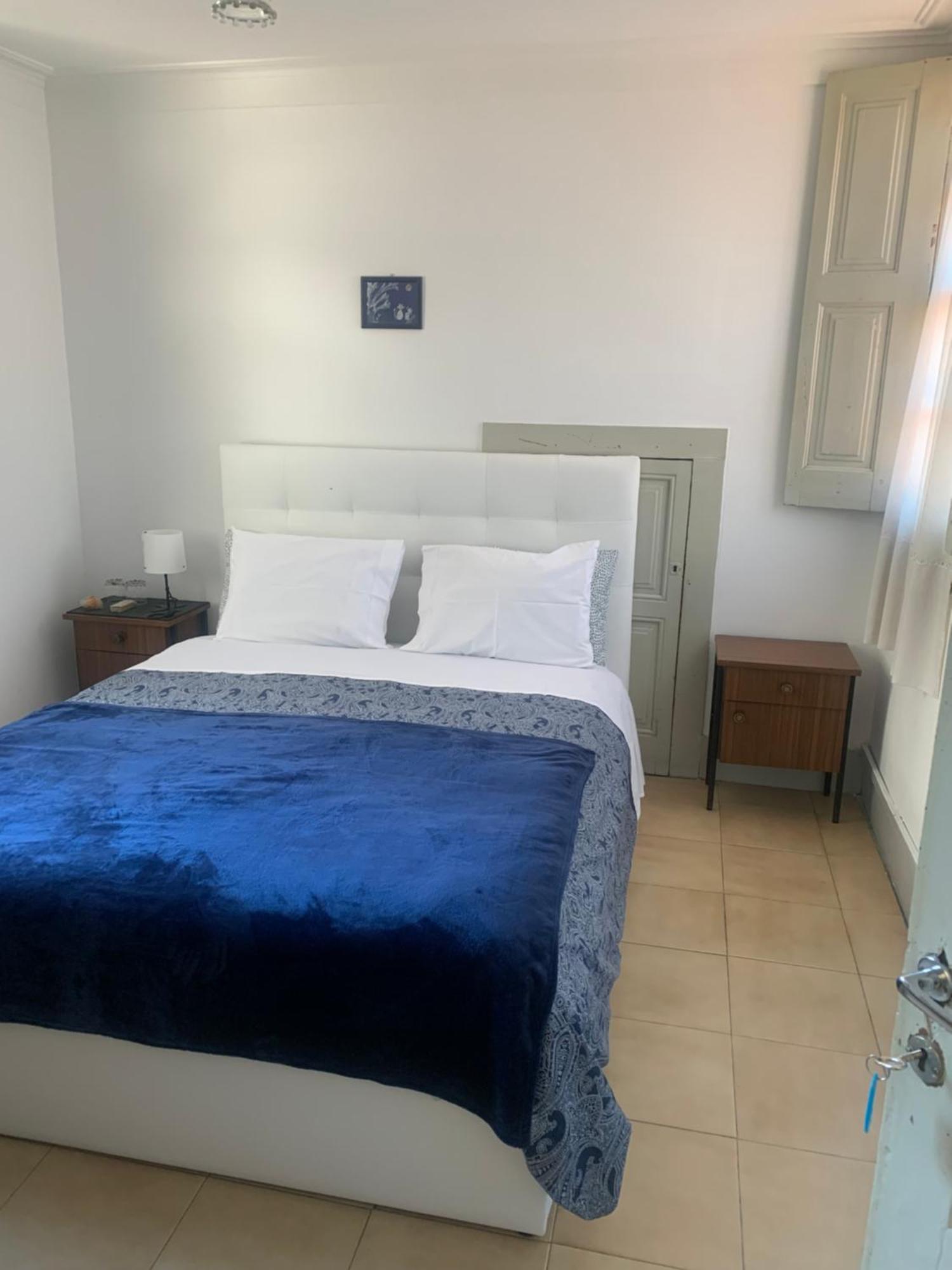 Residencia Ceu Azul * Porto