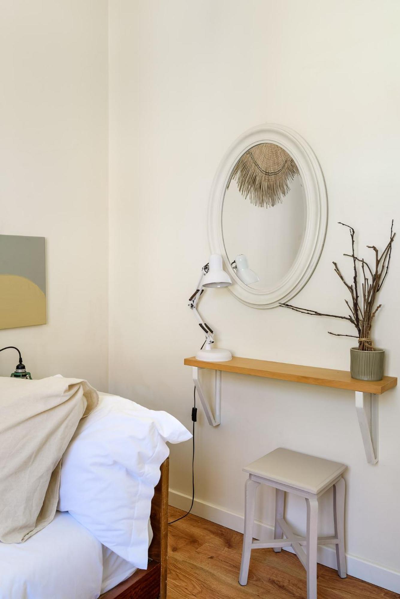 Apartment Miradouro Do Ouro *