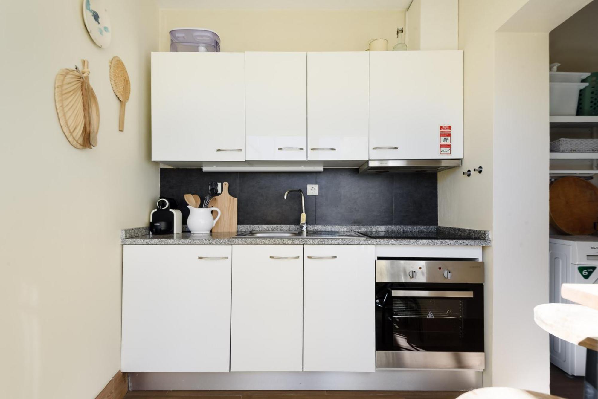 Miradouro Do Ouro Apartment Porto