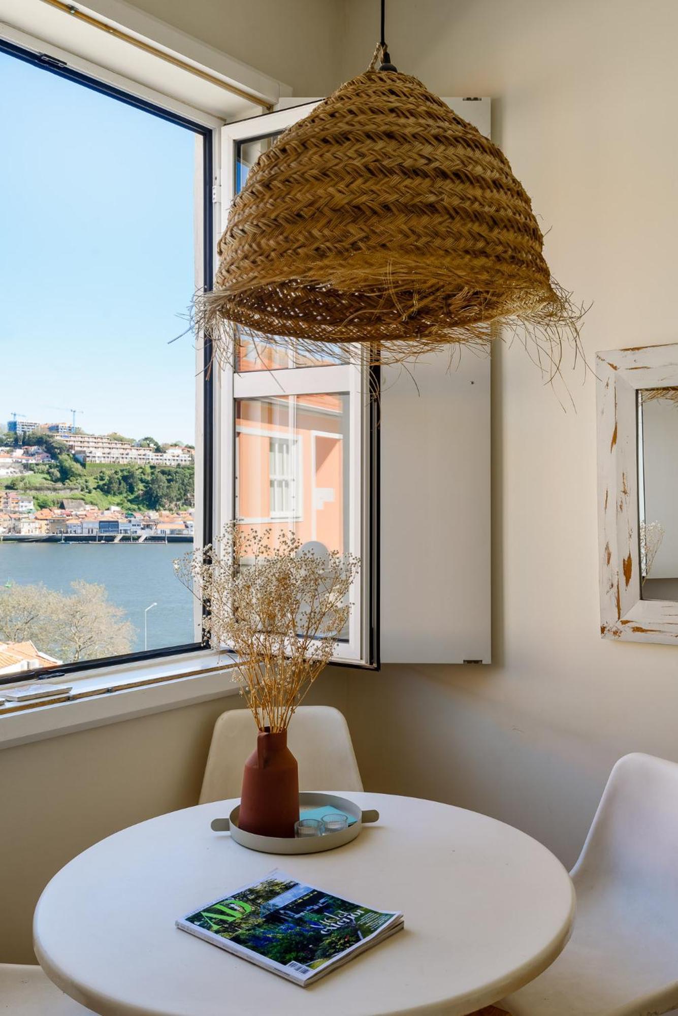 Miradouro Do Ouro Apartment *