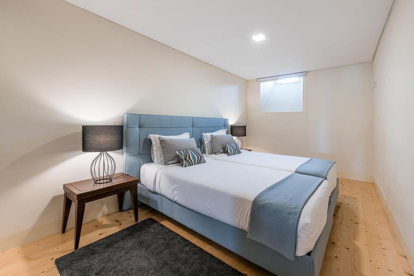 Guestready - La Maison Aires Gouveia *