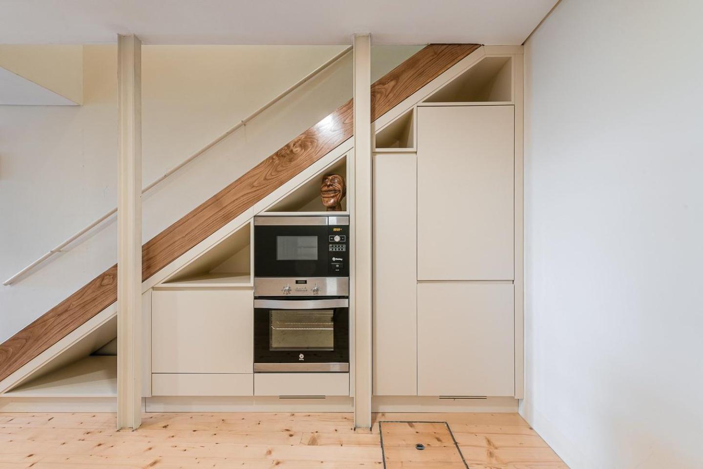Guestready - La Maison Aires Gouveia * Porto