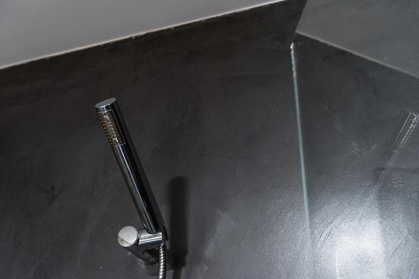 Apartment Guestready - La Maison Aires Gouveia