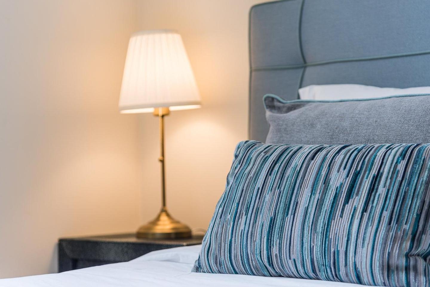 Apartment Guestready - La Maison Aires Gouveia Porto