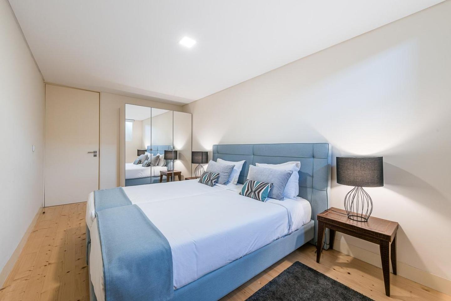 Guestready - La Maison Aires Gouveia Porto