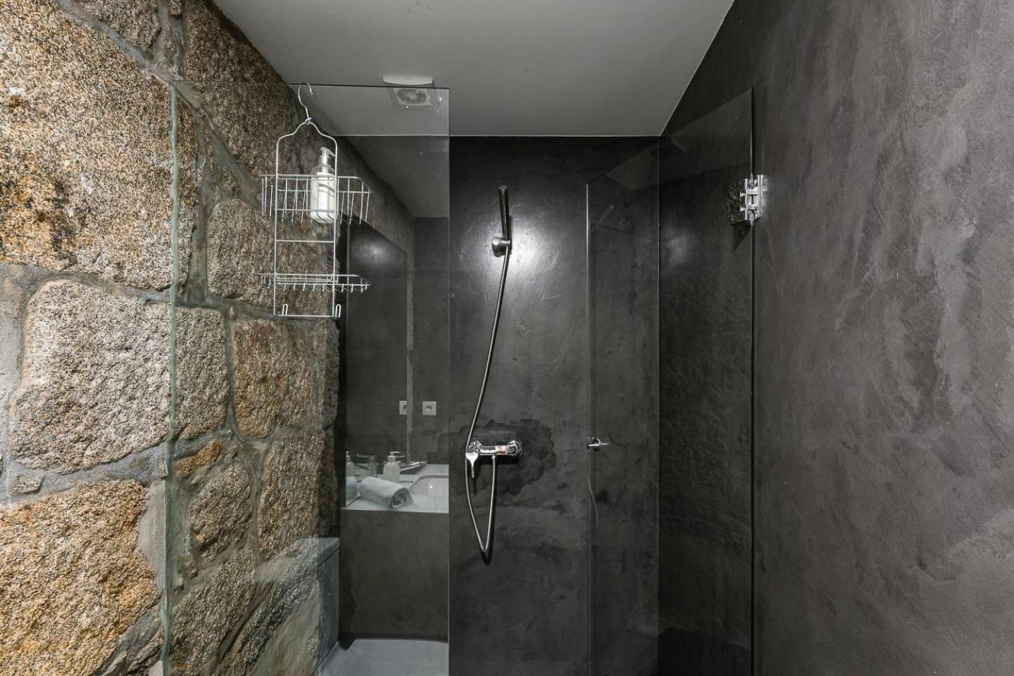 Guestready - La Maison Aires Gouveia Apartment *