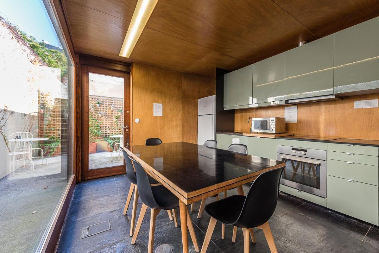 Apartment Guestready - Cedofeita Pool Porto