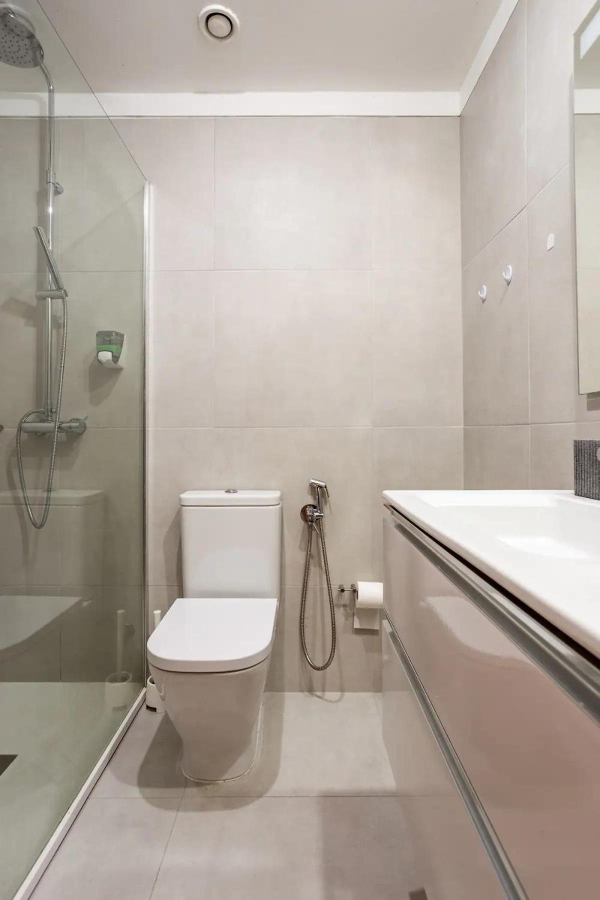 Apartamento Music Porto