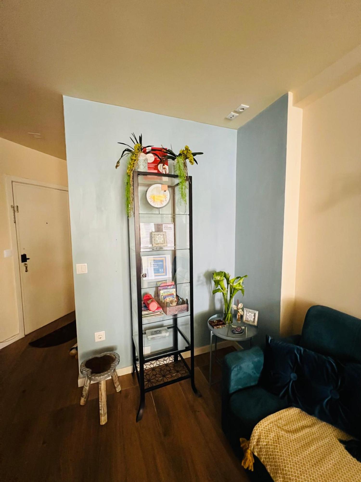 Marina Guiomar Apartment *