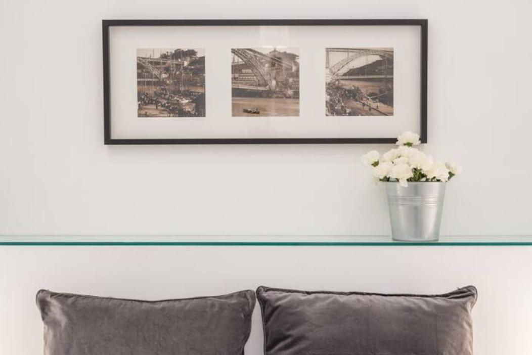 Appartement Guestready - Inside The Dots *
