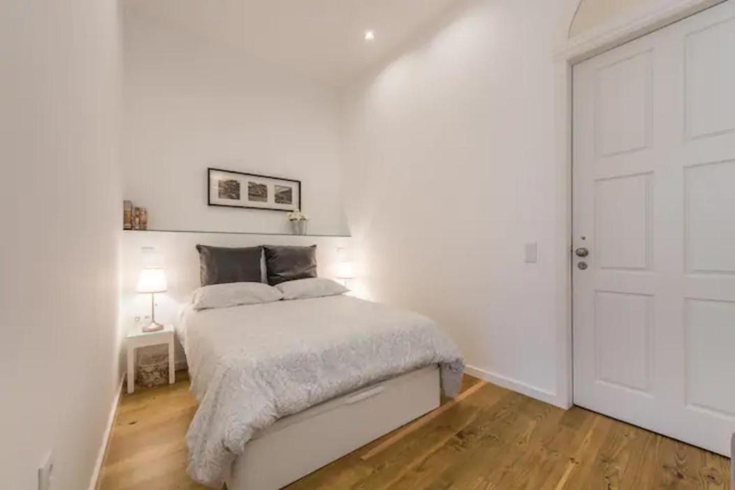 Appartement Guestready - Inside The Dots Porto