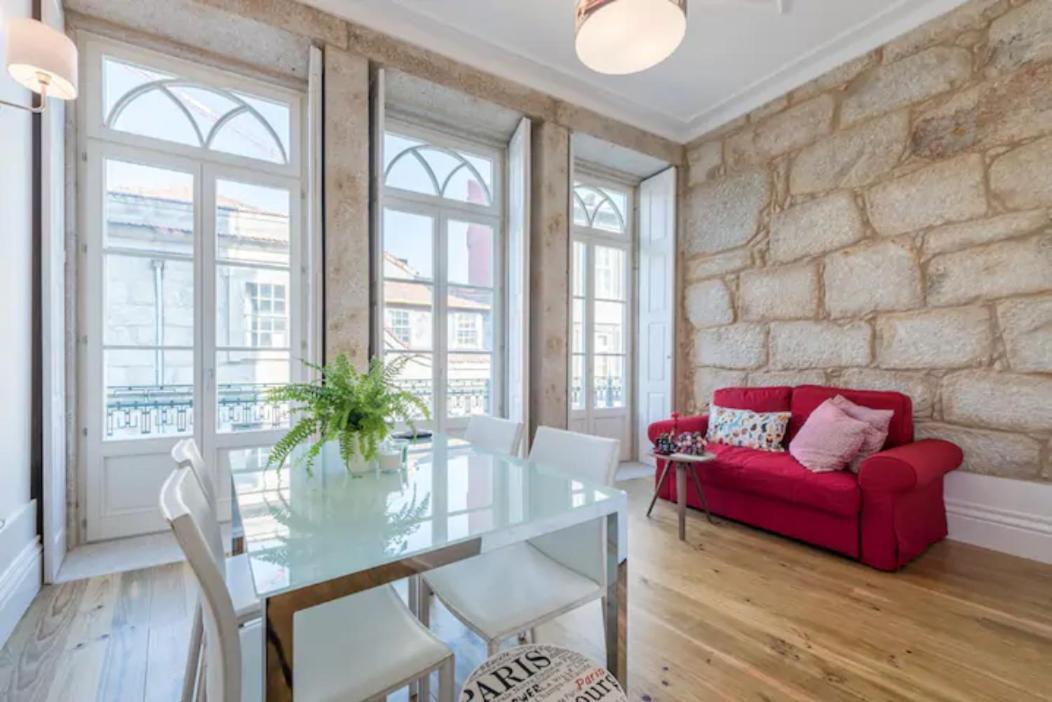 Guestready - Inside The Dots Porto