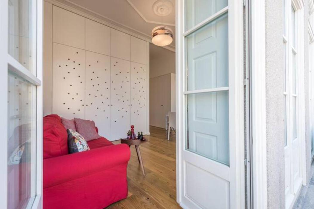 Guestready - Inside The Dots * Porto