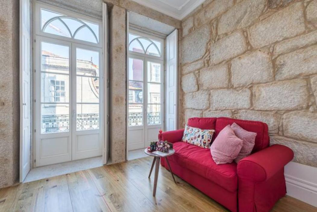 Guestready - Inside The Dots Appartement