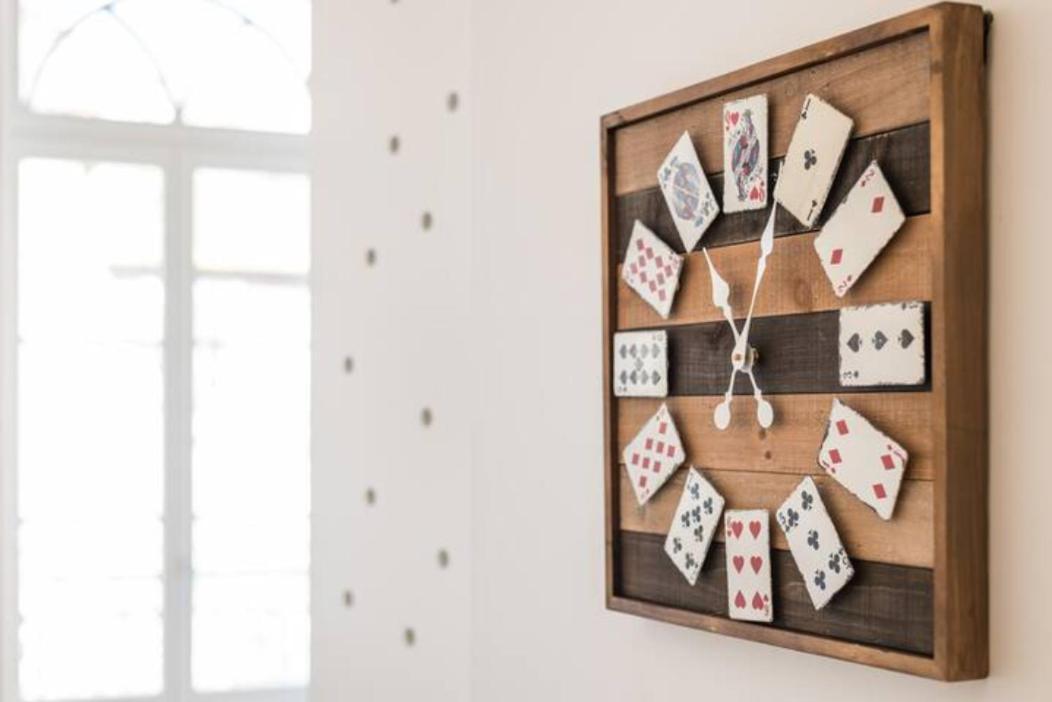 Guestready - Inside The Dots Appartement *