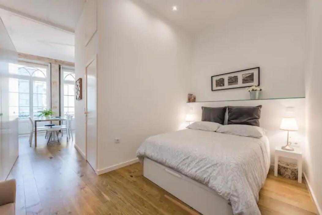 Appartement Guestready - Inside The Dots *