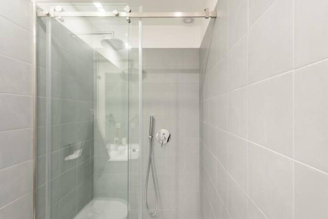 Guestready - Inside The Dots Porto