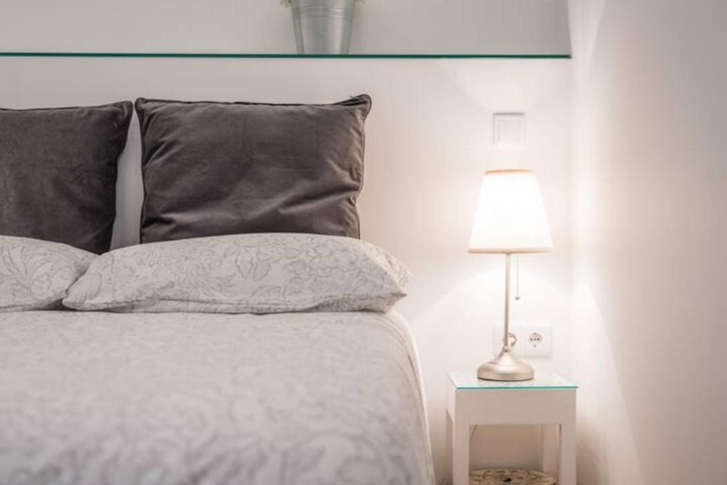 Guestready - Inside The Dots Appartement