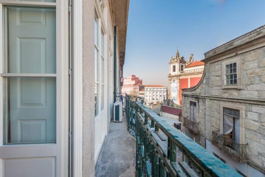 Appartement Guestready - Inside The Dots
