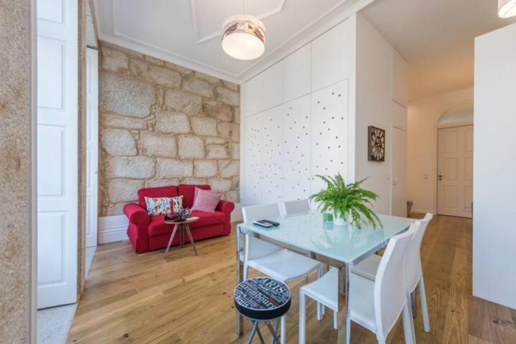 Appartement Guestready - Inside The Dots *