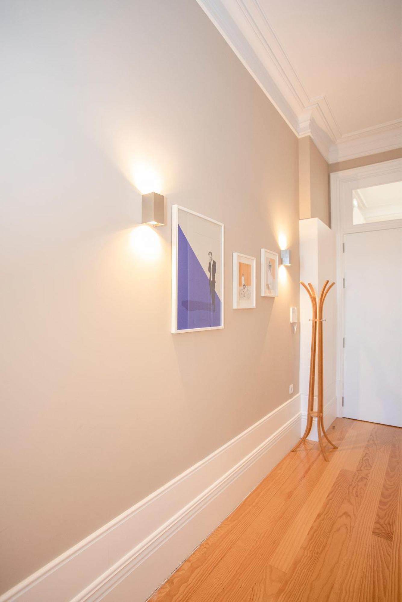 Liiiving In - Balcony Design *