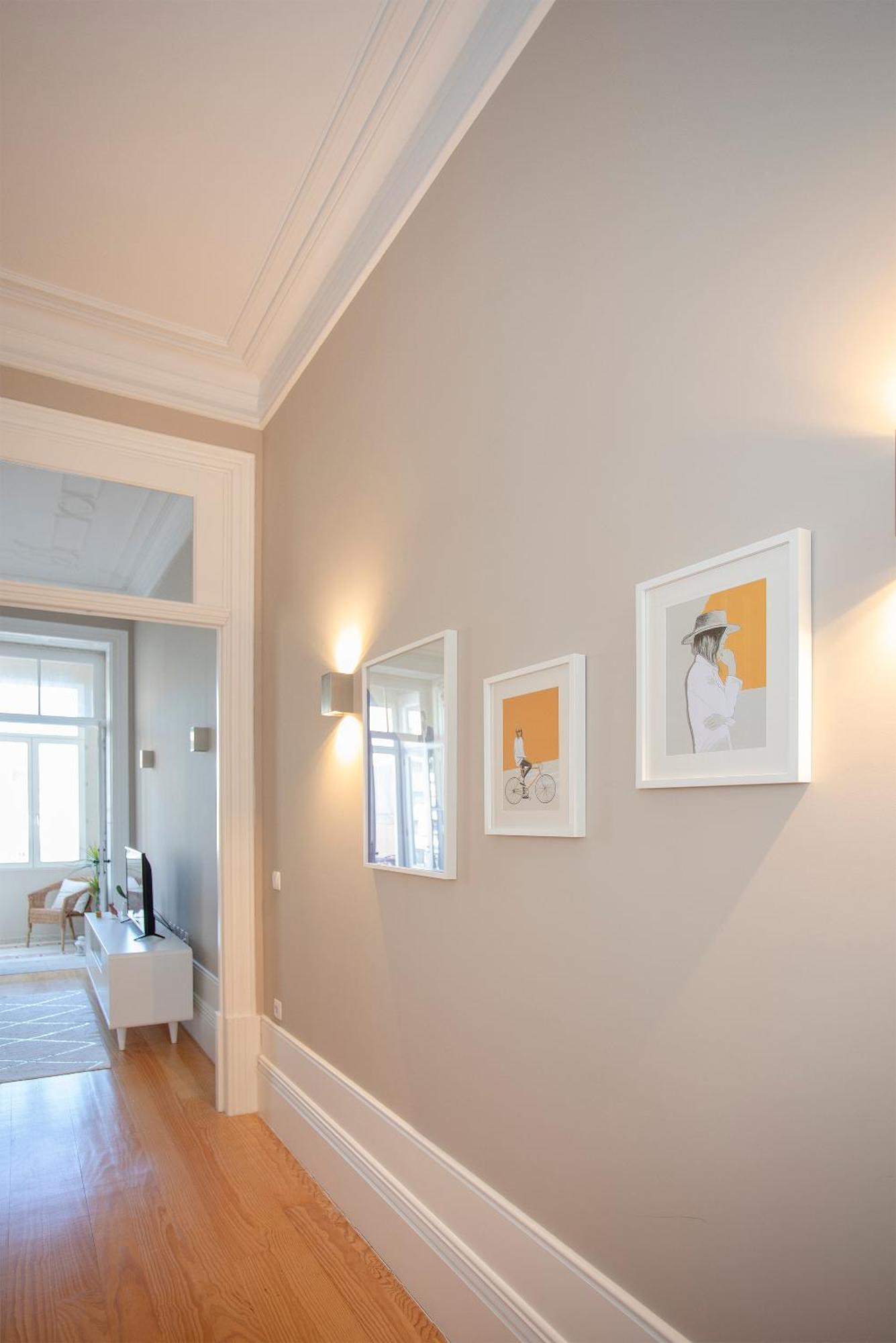 Liiiving In - Balcony Design *