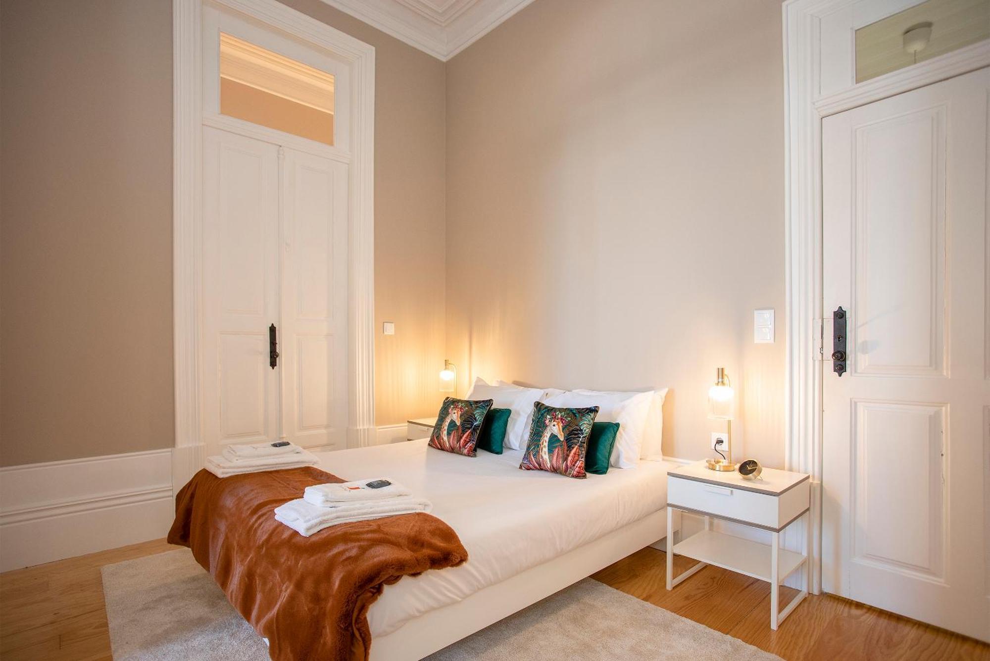Liiiving In - Balcony Design