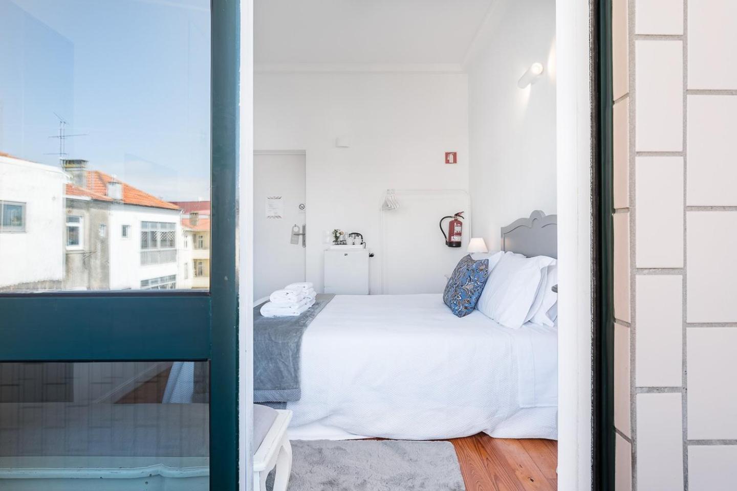 Guestready - Gold Leaf Porto
