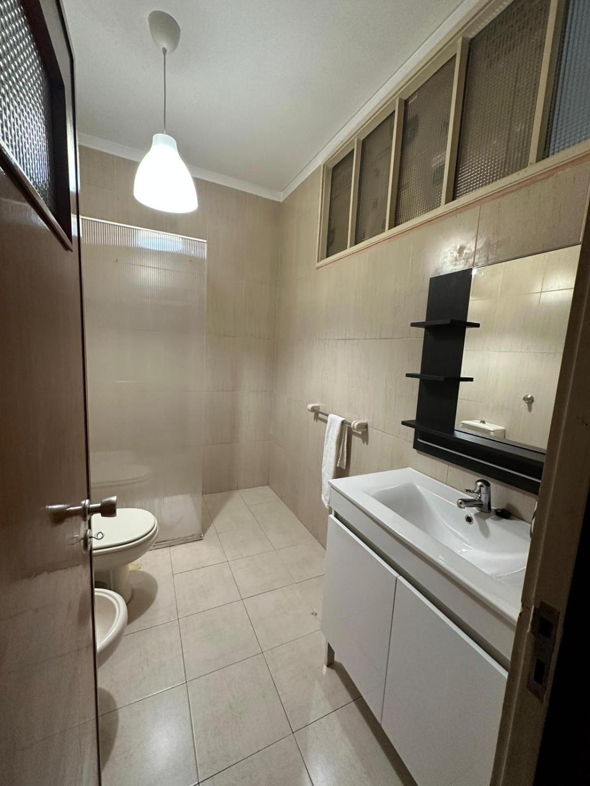 Apartment Convivio 269-1 Porto