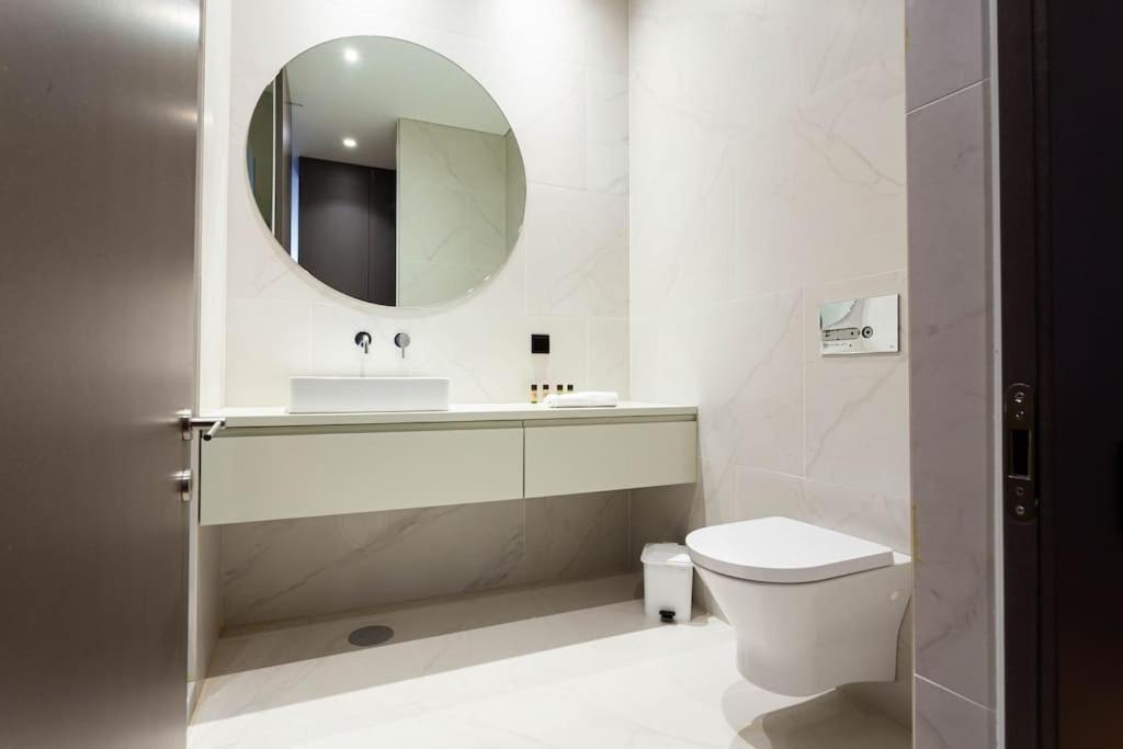 Apartamento Dream On - Flow *